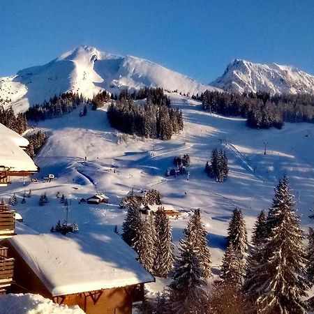 شقة مانيجود  في La Belle Etoile المظهر الخارجي الصورة